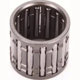 piston pin bearing for MJ600/701/1100/GP760 20x25x24