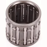 Nadellager für Jet Ski JS750/JS900 20x25x25