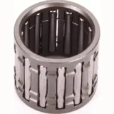 piston pin bearing for Minarelli AM6 12x15x14.3