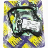 cylinder gasket set / 411A128TP