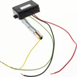 Limiter to 25 Km/h (eletronic) 1074543