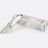Spark plug LKAR9BI9