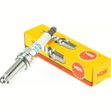 Spark plug, LKAR8A-9
