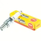 Spark plug, B7ES ccm