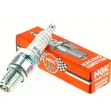 Spark plug, B9EG ccm