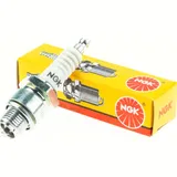 Spark plug, B9HCS ccm