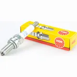 Spark plug MAR9A-J