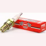 Spark plug, B95EGV/W29ESZU ccm