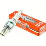 Spark plug, B10ES ccm Spark plug, B10ES ccm