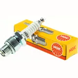 Spark plug, B10HS ccm