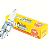 Spark plug, BP4HS ccm