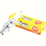 Spark plug BP6ES