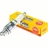 spark plug BP6HS