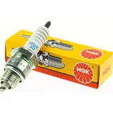 Spark plug, BPR6HSA ccm