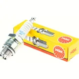 Spark plug, BR5HS ccm