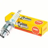 Spark plug, BR6HS ccm