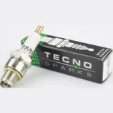 Tecno Spark E6RC (BR6HS)