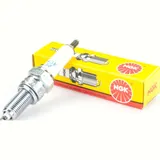 spark plug CPR-8 EA-9