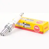 spark plug DCPR-7 E