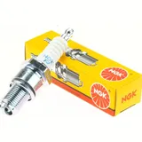 Spark plug BR-8 ES