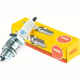 Spark plug BR8HSA