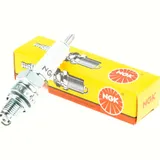 Spark plug, C8HSA ccm