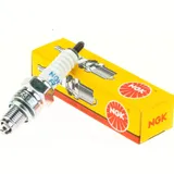 Spark plug, CR6HSA ccm
