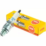 Spark plug CR-7 HS