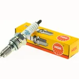 Spark plug, CR6 EH-9