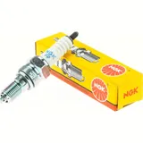 Spark plug CR8EH-9