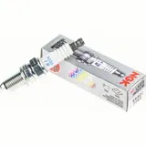 Spark plug, KR-9 CI