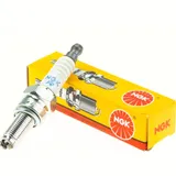 Spark plug, CR-8 EKB