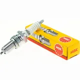 Spark plug, DP8EA-9 ccm
