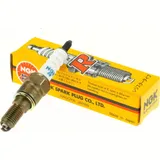 Spark plug, ER9EH