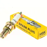 Spark plug, J10A