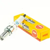 Spark plug JR9B