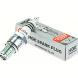 Spark plug, B8EVX