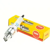 spark plug DR-5 HS
