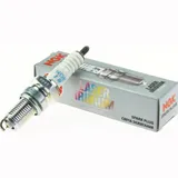 Zündkerze IJR-8B-9 Zündkerze IJR-8B-9
