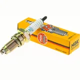 Spark plug, DPR9Z ccm