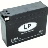 YT4B-BS/ YT4B-5 12V2.3AH DIN50302 SLA battery 113x39x85mm YT4B-BS/ YT4B-5 12V2.3AH DIN50302 SLA battery 113x39x85mm