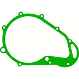 generator cover gasket compare no. 11483-45000