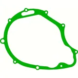 generator cover gasket compare no. 11483-24B01