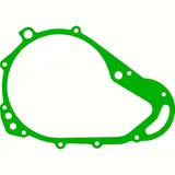 generator cover gasket compare no. 11483-49200