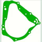generator cover gasket 1088657820