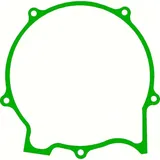 generator cover gasket compare no. 583-15451-00 / 3HT-15451-00
