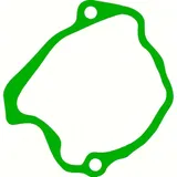 ignition cover gasket compare no. DD3HT-15457-00