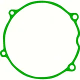 generator cover gasket 1088661000 generator cover gasket 1088661000