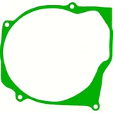 Lima, Generator Lichtmaschinendeckeldichtung 1088670020 Lima, Generator Lichtmaschinendeckeldichtung 1088670020