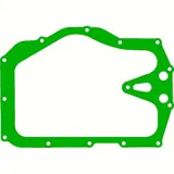 Ölwannendeckeldichtung Vergl.-nr. 11489-31301 Ölwannendeckeldichtung Vergl.-nr. 11489-31301